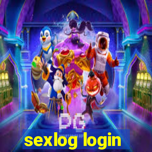 sexlog login